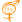 Logo-Orange-200x200