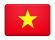 ویتنام